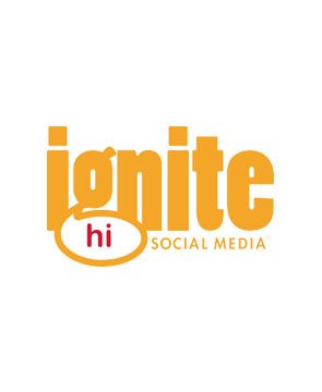 affiliate logo Ignite