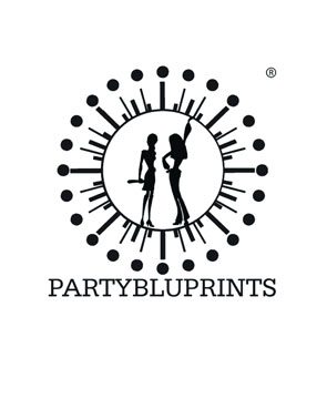 affiliate logo PBlueprint