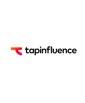 affiliate logo TAP
