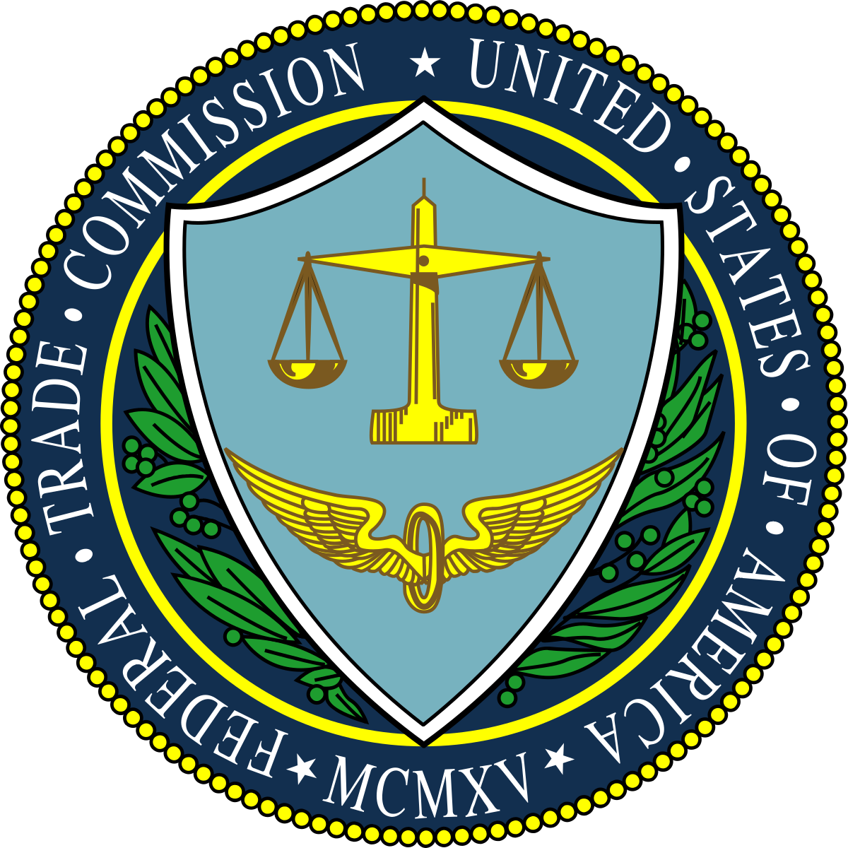 Seal_of_the_United_States_Federal_Trade_Commission.svg