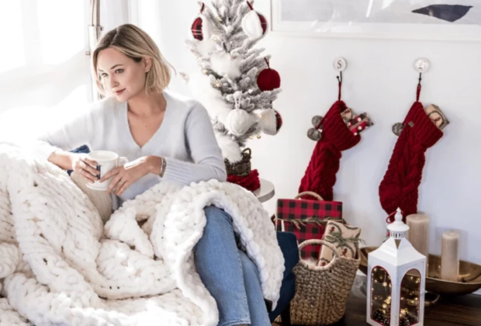 Bed-Bath-Beyond-Feature-min