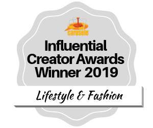 Influencer Marketing Agency - Carusele - Best Lifestyle Influencers for Fashion 2019