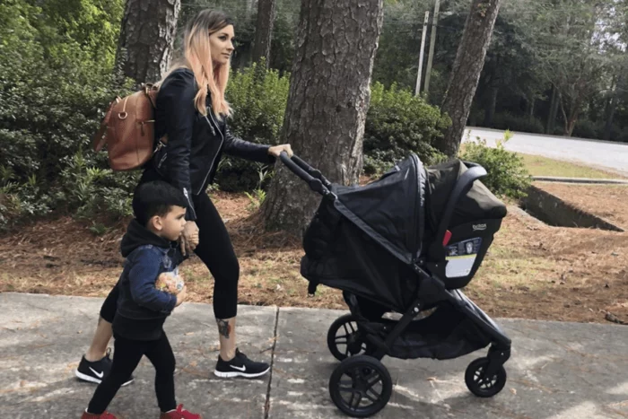 Britax-2-min