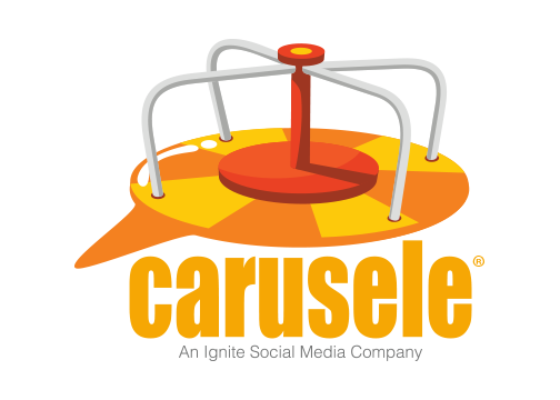 Carusele